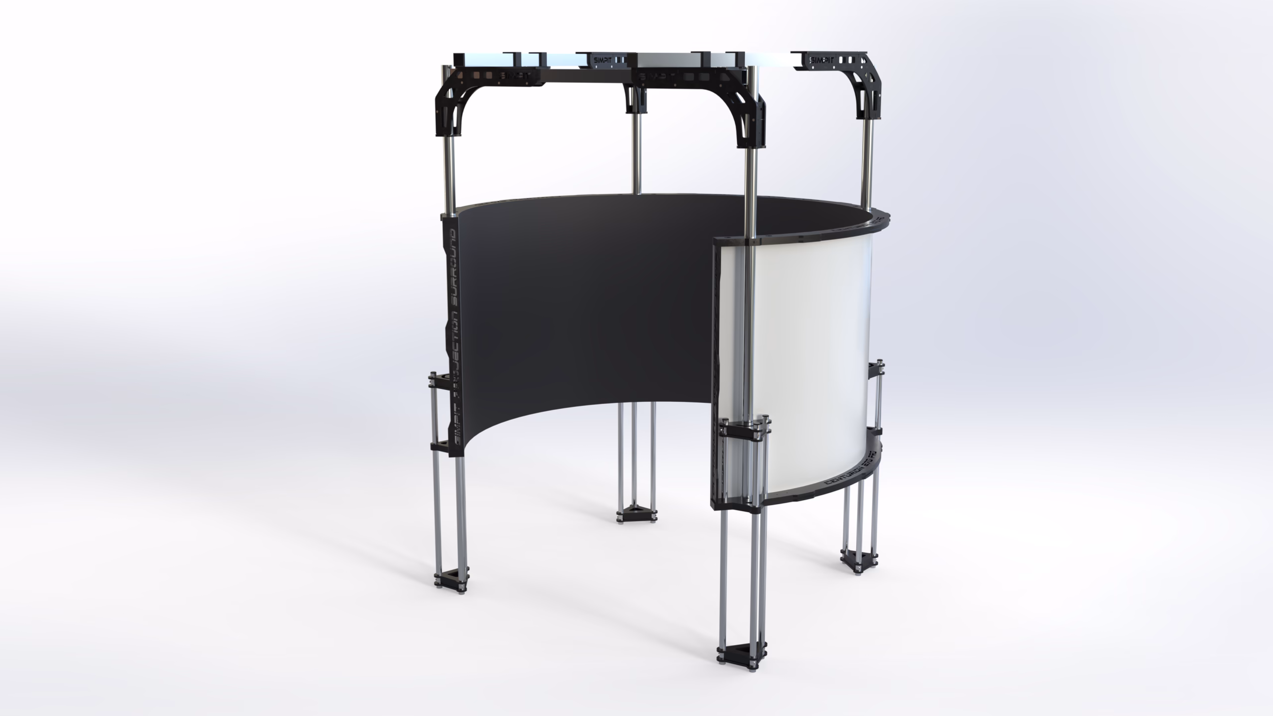 Centurion PRO 270 - Image 2
