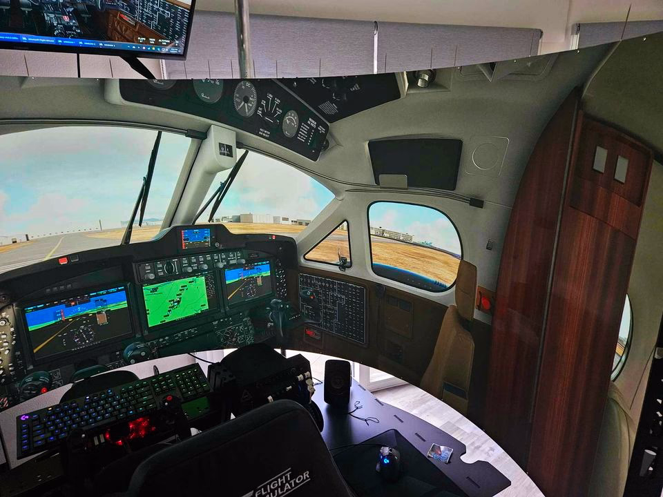 Centurion PRO 270 - Image 6